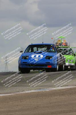 media/Sep-30-2023-24 Hours of Lemons (Sat) [[2c7df1e0b8]]/Track Photos/1115am (Outside Grapevine)/